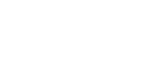 UNiARTE
