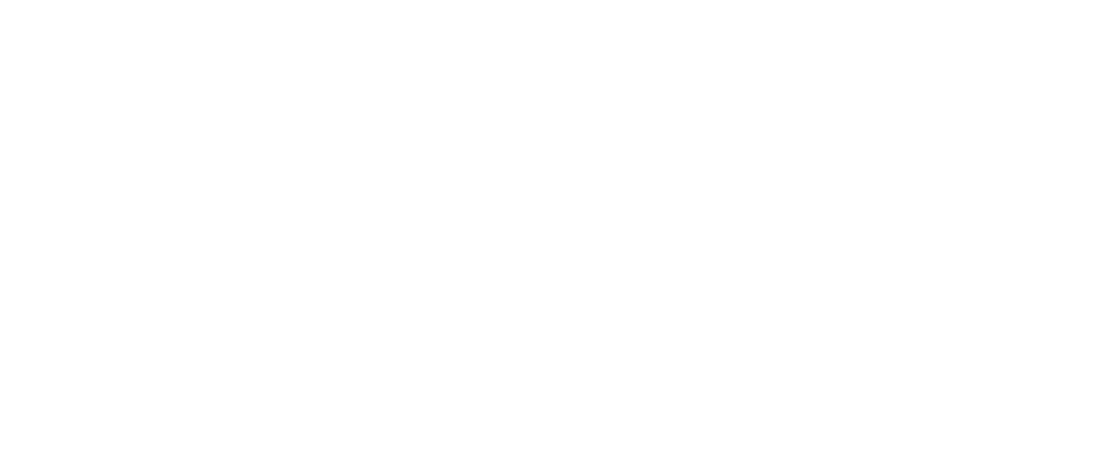 1_UNIARTE MARCA_rgb